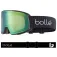 Bolle Nevada Laskettelulasit
