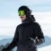 Bolle Nevada Laskettelulasit
