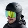 Bolle Nevada Laskettelulasit