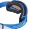 Bolle Maschera da sci Nevada