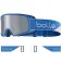 Bolle Maschera da sci Nevada