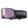 Bolle Maschera da sci Nevada Small