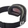 Bolle Maschera da sci Nevada Small