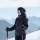 Bolle Maschera da sci Nevada Small