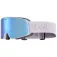 Bolle Maschera da sci Nevada Small