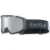 Bolle Rocket Plus Skibrille