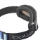 Bolle Masque de ski Rocket Plus