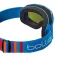 Bolle Rocket Plus Junior Skibriller