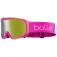 Bolle Rocket Plus Skibriller