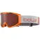 Bolle Rocket Laskettelulasit
