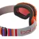 Bolle Rocket Skibril