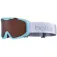 Bolle Rocket Skibrille