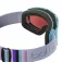 Bolle Rocket Skibril