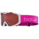 Bolle Rocket Skibrille