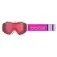 Bolle Rocket ski goggles