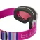 Bolle Rocket Skibril