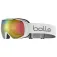 Bolle Maschera da sci junior Royal