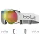 Bolle Maschera da sci junior Royal