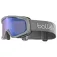Bolle Y7 OTG Laskettelulasit