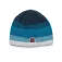 Ternua Back Cove Beanie