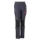 Ternua Bate broek