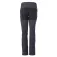 Ternua Pantalons Bate