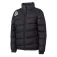 Ternua Bibok jacket