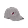 Ternua Gorra Botwood