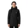 Ternua Conne jacke
