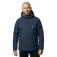 Ternua Conne jacket