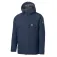 Ternua Conne jacket