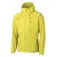 Ternua Jaqueta Cyclone