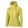 Ternua Cyclone jacket