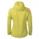 Ternua Veste Cyclone
