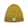 Ternua Gorro East Point