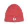 Ternua Gorro East Point