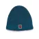 Ternua Gorro East Point