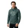 Ternua Sudadera con capucha Fox Point