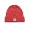 Ternua Gorro Grand Falls