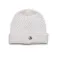 Ternua Gorro Grand Falls
