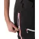 Ternua Ignition housut