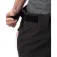 Ternua Ignition broek
