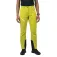 Ternua Ignition broek