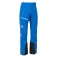 Ternua Ignition pants