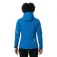 Ternua Jugal jacket