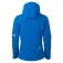 Ternua Jugal jacket