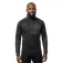 Ternua Veste softshell Kalekki