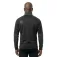 Ternua Veste softshell Kalekki