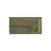 Ternua Kira headband