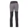 Ternua Pantalons Kusorock